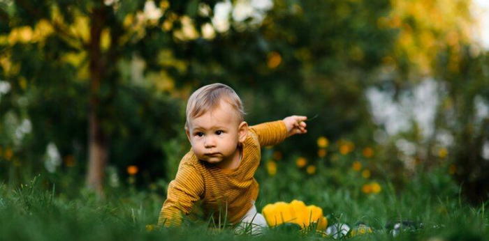 Arti Nama Raditya Beserta Sifat, Karakter dan Rangkaian Namanya