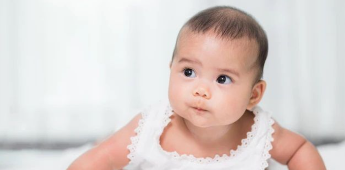 Arti Nama Raya Beserta Sifat, Karakter dan Rangkaian Namanya