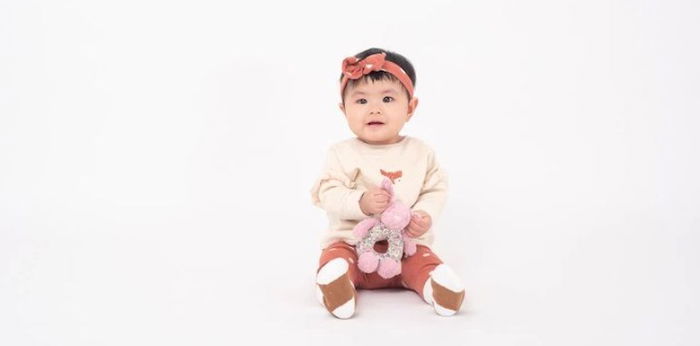 Bermakna Sang Pemenang, Ini Arti Nama Winda untuk Anak Perempuan