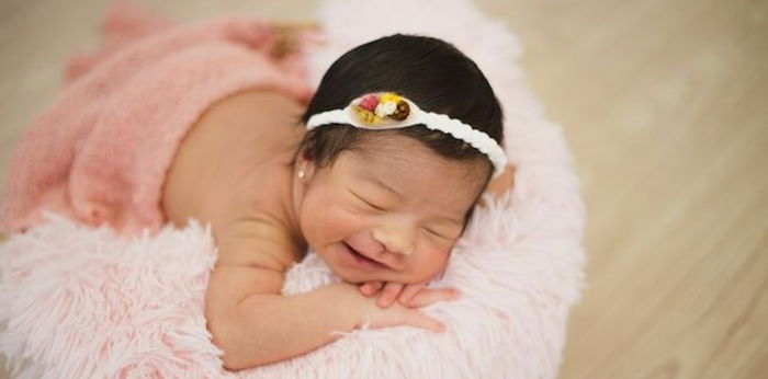 Arti Nama Khairunnisa Lengkap dengan Rangkaian Namanya