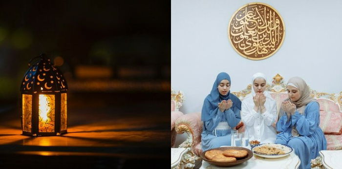 Persiapkan Bulan Ramadan Lebih Baik, Ini Prediksi Awal Puasa 2023