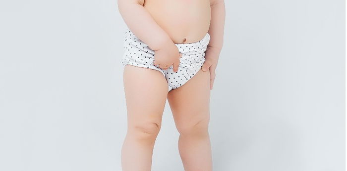 Mitos Pup Bayi di Masyarakat yang Masih Diyakini, Simak Faktanya
