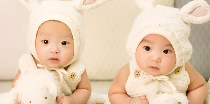 100 Nama Bayi Perempuan Islami 2 Kata Awalan R yang Indah