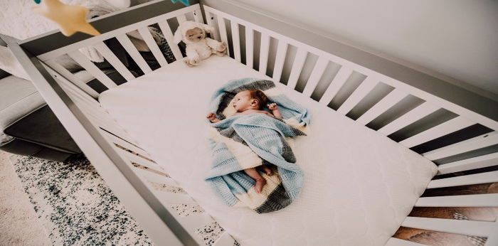 Mengulik Mitos Kepala Bayi Peyang dan Cara Mengatasinya