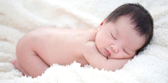 Arti Nama Satria dan Rangkaiannya, Sosok Laki-laki Tangguh Pemberani