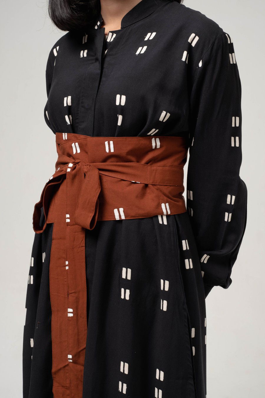 Dama Kara - Clothing & Accessories