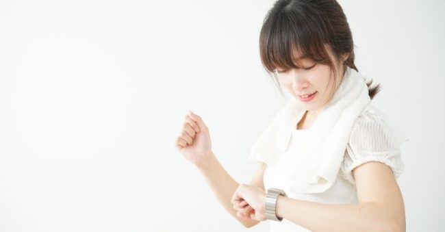 10 Rekomendasi Merk Jam Tangan Wanita Terbaik 2024
