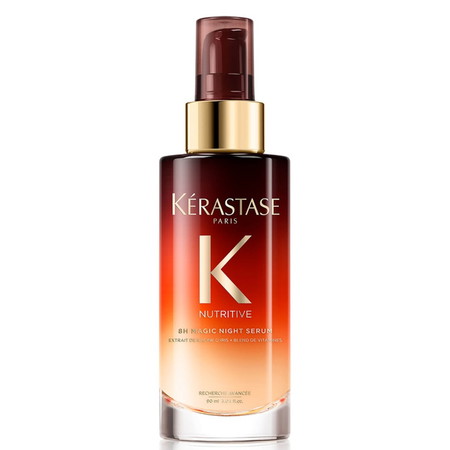 Kérastase - Serum Rambut