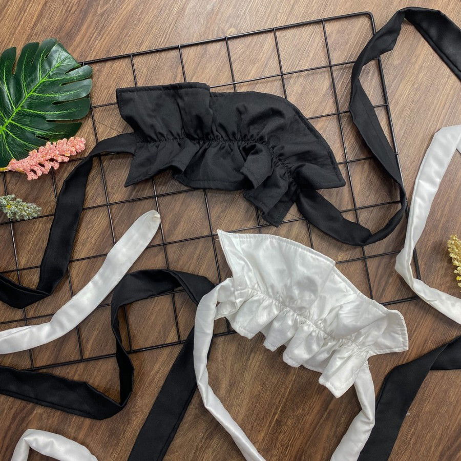 Mybamus - Clothing & Accessories