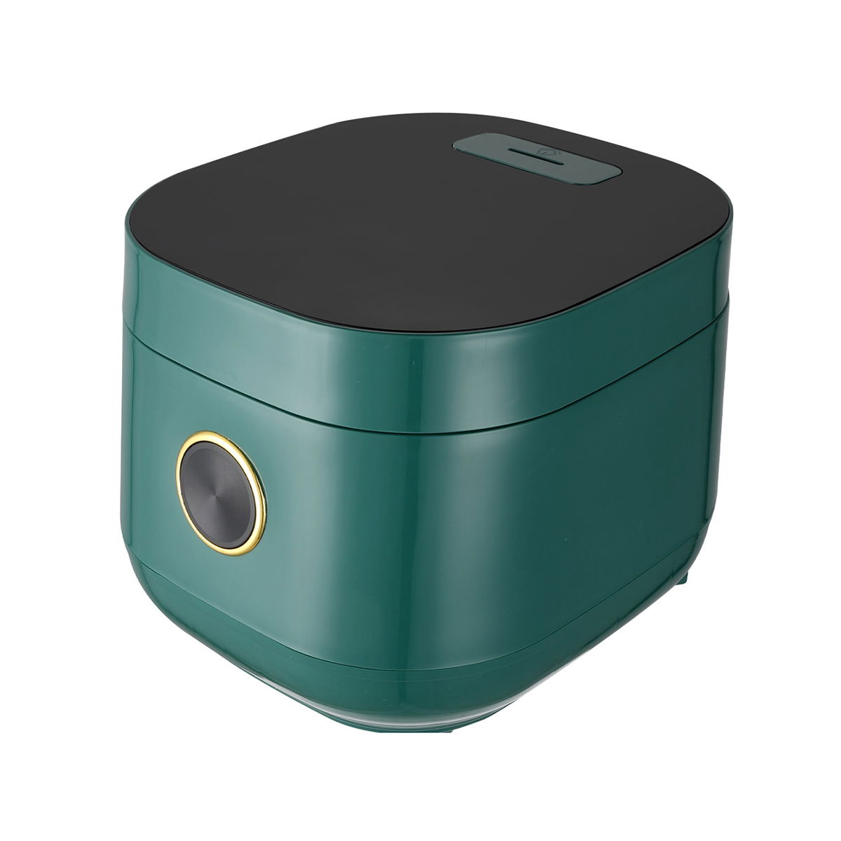 Ravelle - Rice cooker low carbo