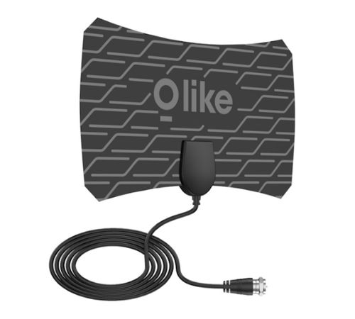 Olike TV Antenna IT-A2