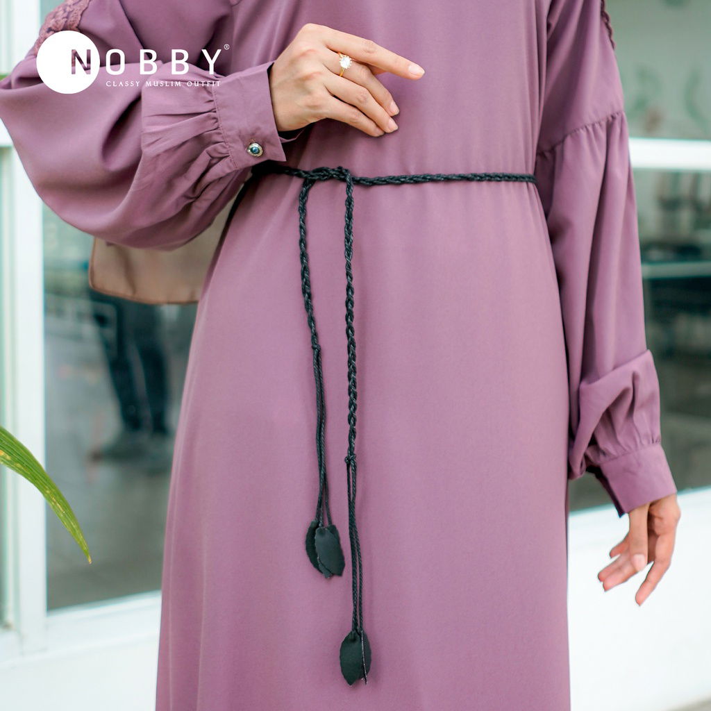 Nobby - Clothing & Accessories