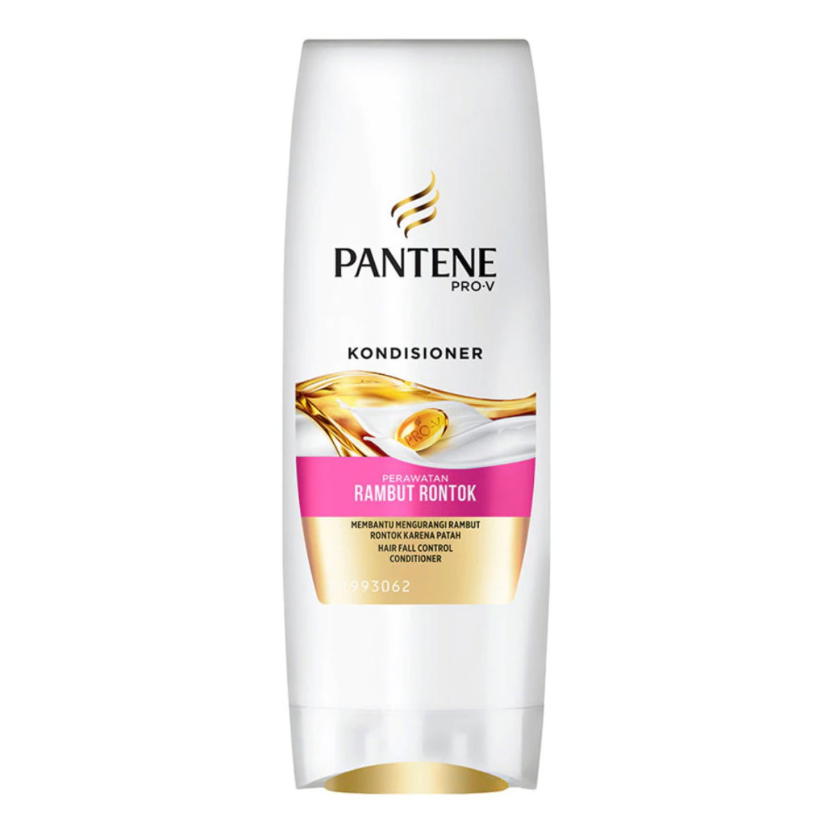 10 Conditioner untuk Rambut Rontok Pilihan di 2023, Bye Rambut Rontok!