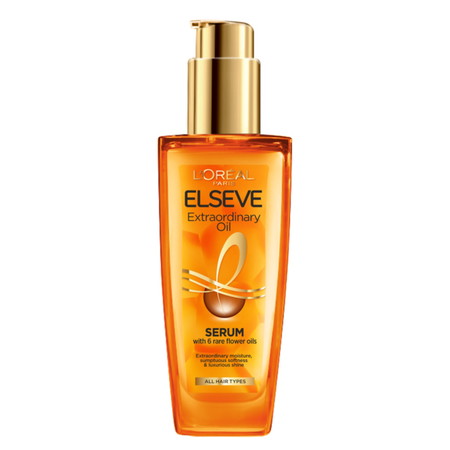 Loréal Paris - Serum Rambut