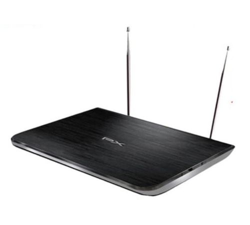 PX Antena TV Digital DA-1203P