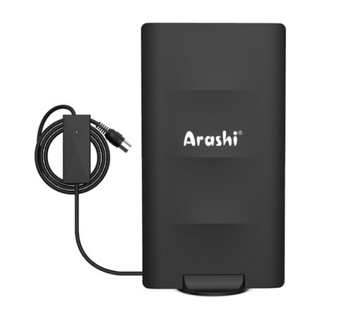 Arashi Digital Antenna ADA 1003