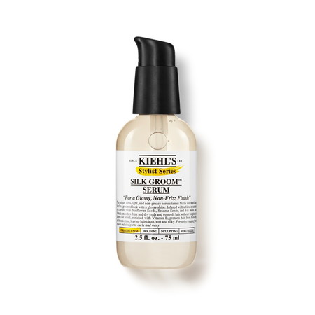 Kiehls - Serum Rambut