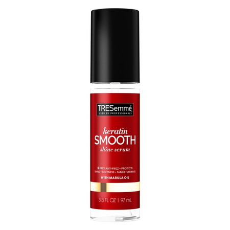 TRESemmé - Serum Rambut