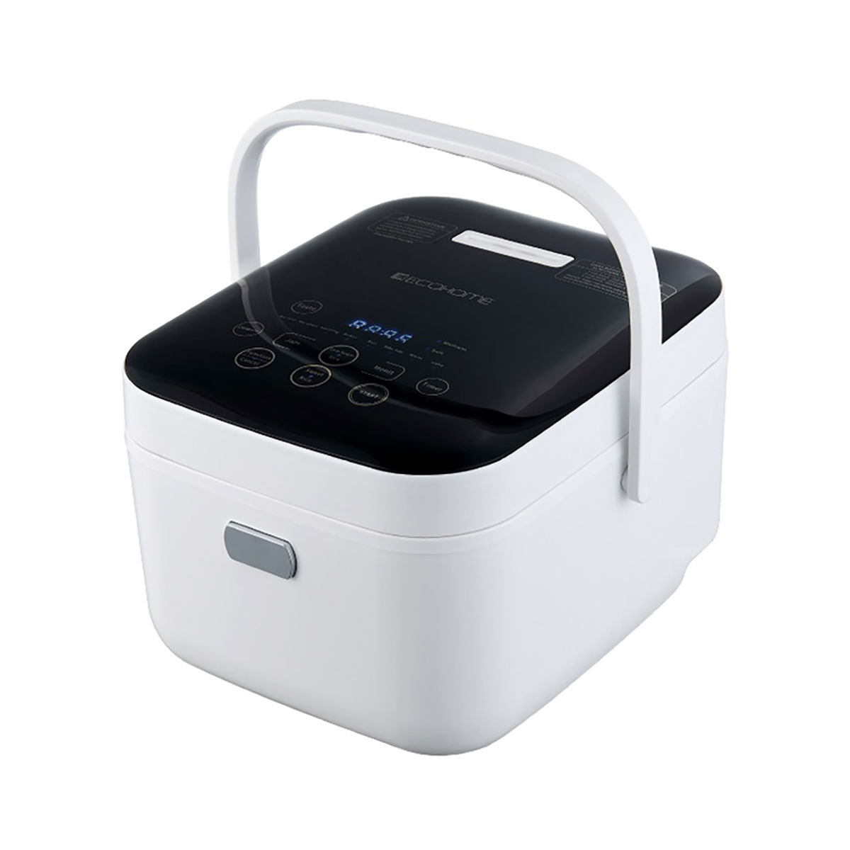 Ecohome - Rice cooker low carbo