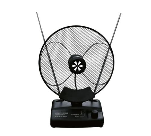 Toyosaki Indoor TV Antenna TYS-002