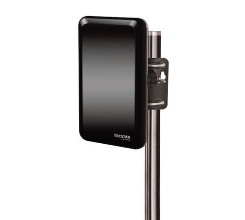 Tecstar TV Antenna Full HD IndoorOutdoor TA-738 CLS