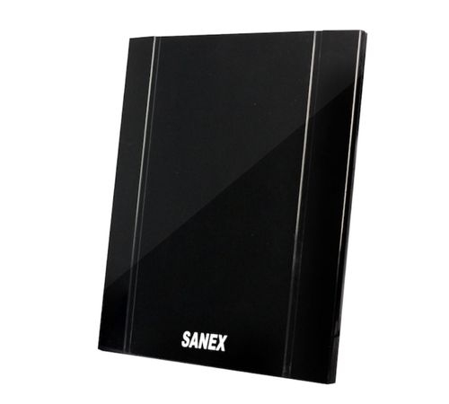 Sanex Antena TV SN-722