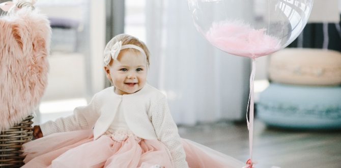 Arti Nama Asha untuk Anak Perempuan dan Contoh Rangkaian Namanya yang Indah