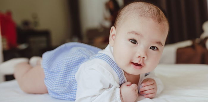 Arti Nama Yudha Beserta Sifat, Karakter dan Rangkaiannya