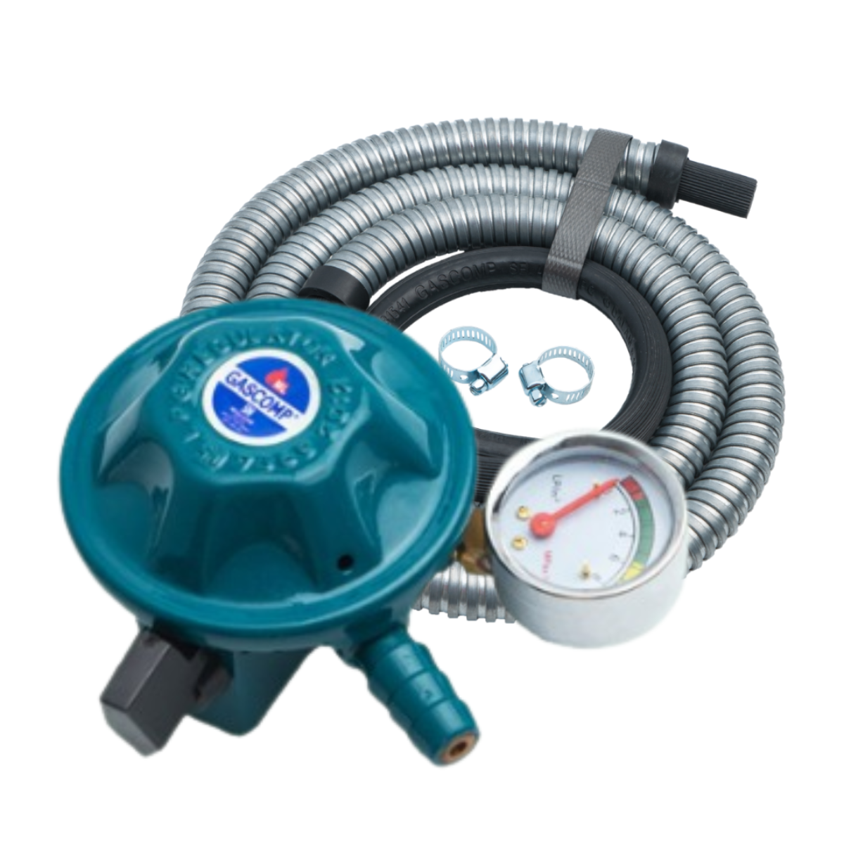 Gascomp - Furniture & Home Stuff