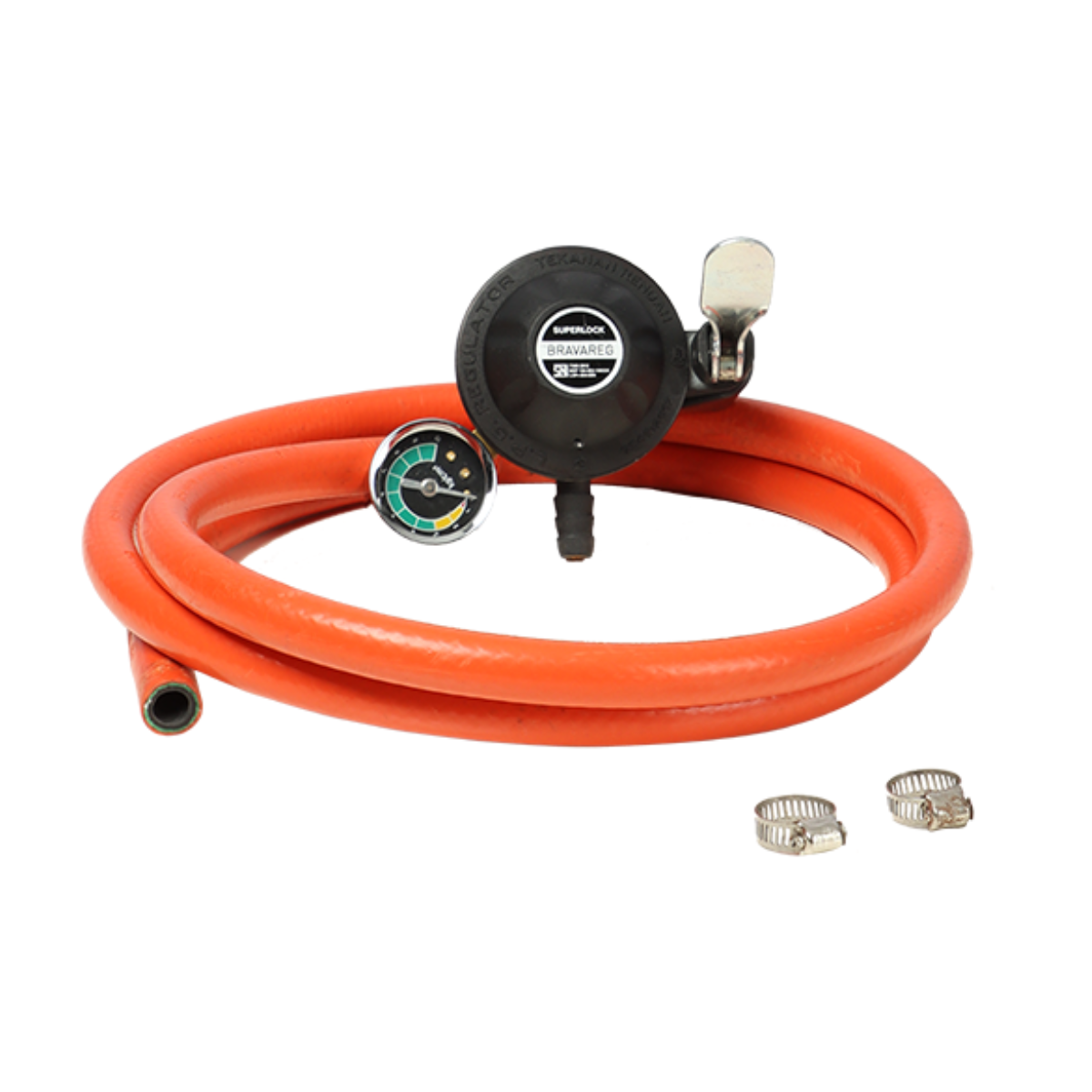 MODENA - Furniture & Home Stuff