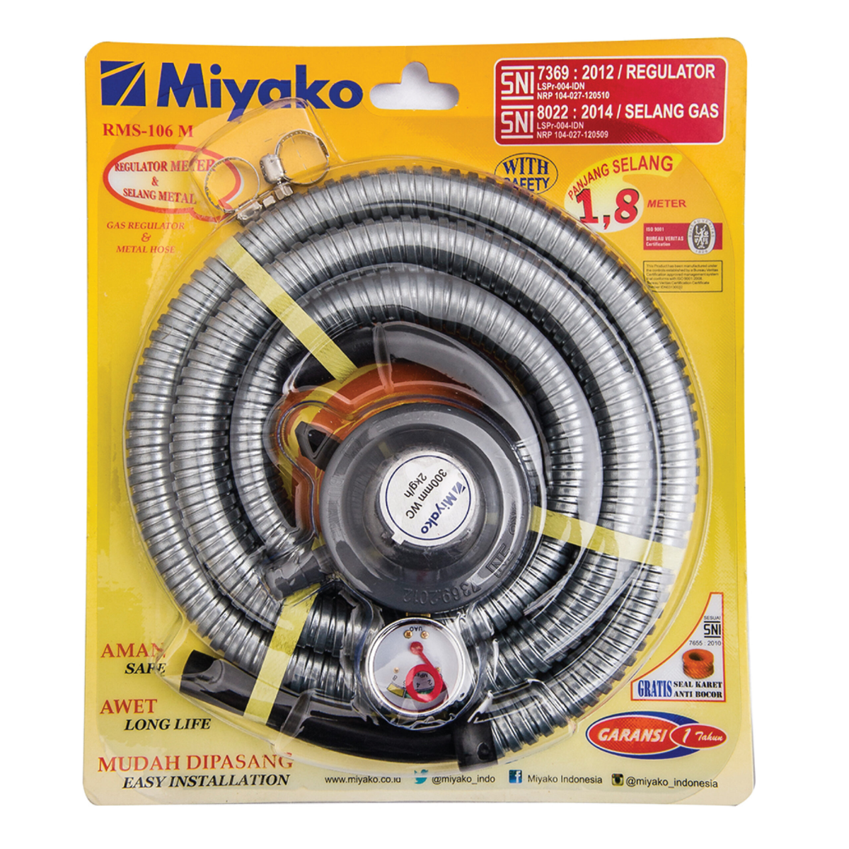 Miyako - Furniture & Home Stuff