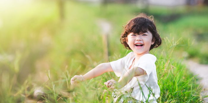 6 Manfaat Permainan Outdoor Anak Usia Dini, Yuk Ajak Si Kecil