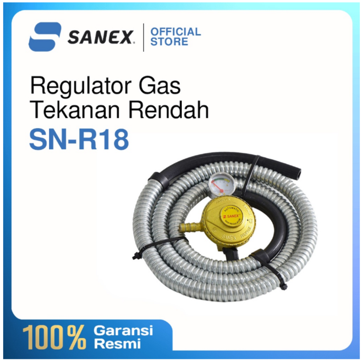 Sanex - Furniture & Home Stuff