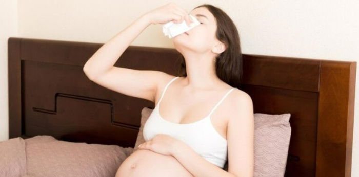 Trombosit Rendah pada Ibu Hamil: Penyebab, Risiko dan Pengobatannya