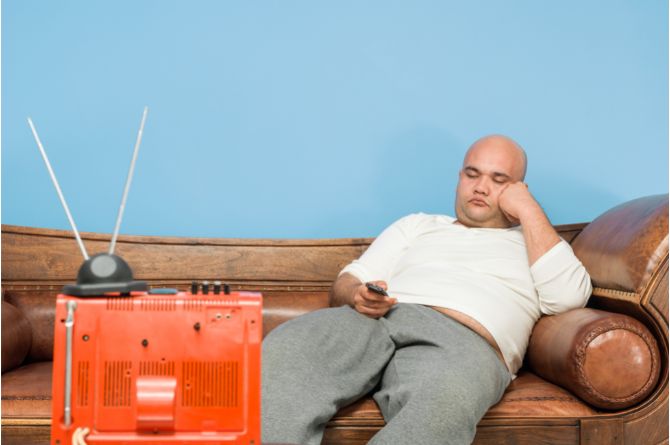 antena tv indoor terbaik 2