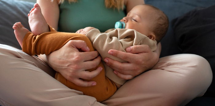 Arti Nama Alexander dan Rangkaiannya, Sosok Penolong yang Bijaksana