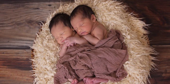 Arti Nama Arsenio Beserta Sifat, Karakter, dan Ide Rangkaian Namanya