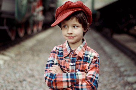 Arti Nama Arsenio Beserta Sifat, Karakter, dan Ide Rangkaian Namanya