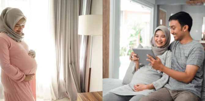 Bolehkah Ibu Hamil Berpuasa Senin Kamis? Ini Penjelasannya