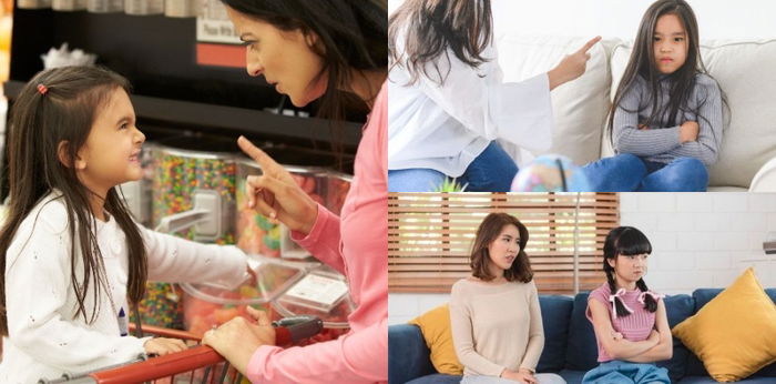 Penting untuk Perkembangan Emosi, Ini Cara Mengajarkan Regulasi Diri pada Anak