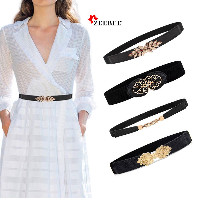 Zeebee - Clothing & Accessories