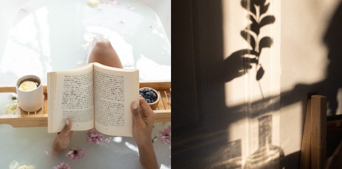 7 Mitos Bunga Panca Warna, Simbol Permintaan Maaf Hingga Penyesalan