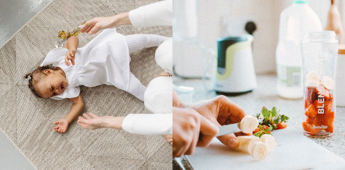 5 Cara Mengatasi Sembelit pada Anak 1 Tahun, Bantu BAB Kembali Lancar