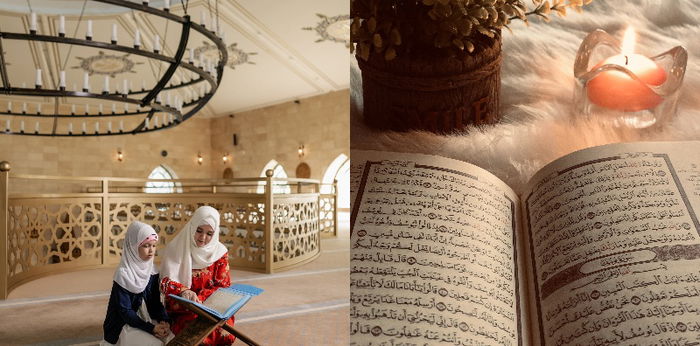 Uang Suka Raib Mendadak, Ini Bacaan Doa Mengusir Tuyul