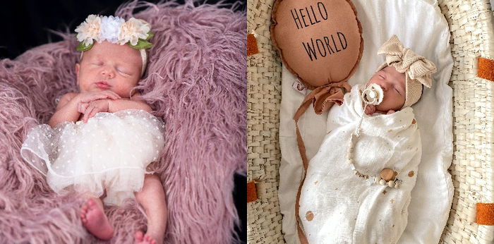 Arti Nama Tara Beserta Sifat, Karakter, dan Rangkaian Namanya