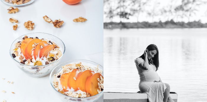 9 Manfaat Buah Aprikot untuk Ibu Hamil, Bisa Jadi ASI Booster Alami