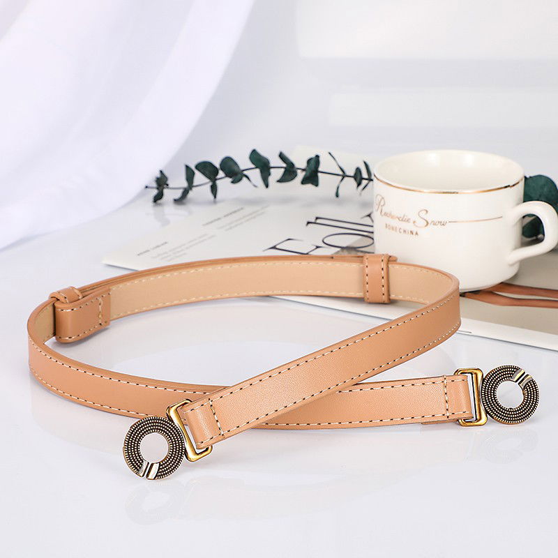 Bitzen - Clothing & Accessories