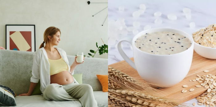 Apakah Ibu Hamil Boleh Minum Energen? Ini Kata Dokter, Bun!