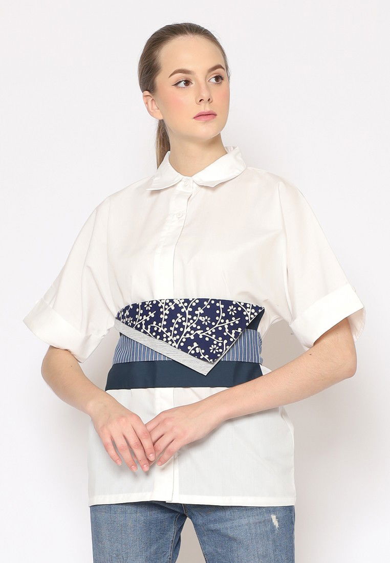 Bhatara Batik - Clothing & Accessories