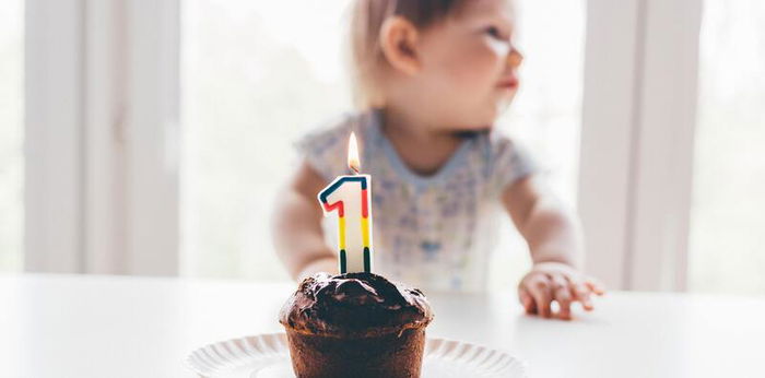 Tinggi Badan Anak 1 Tahun dan 4 Faktor yang Memengaruhinya